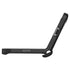 Spigen Galaxy Z Fold 5 Series Case Slim Armor Pro (Pen Edition)